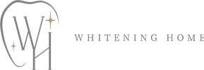 ホワイトニングホーム 加盟店募集